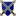 Apărare împotriva infanteriei/Apărare în general