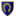 Apărare impotriva cavaleriei
