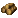 Lemn
