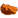Argilă