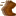 Rapiditate